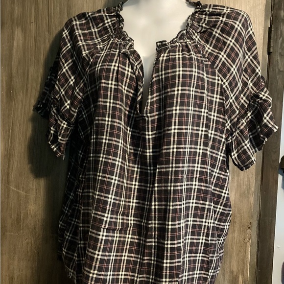 True Craft top - Picture 2 of 7